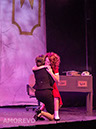 %_tempFileNameAnnie_Broadway%20(37)%